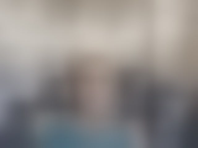 Live sex webcam photo for GardenerofIllusions #294033656