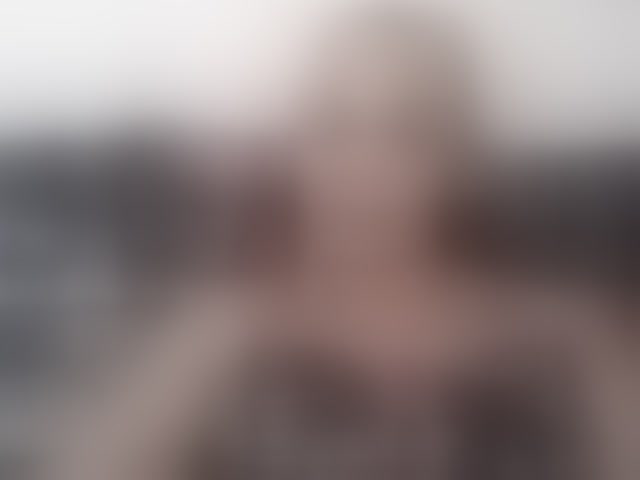 Live sex webcam photo for GardenerofIllusions #294039930