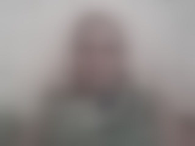 Live sex webcam photo for GardenerofIllusions #294058439