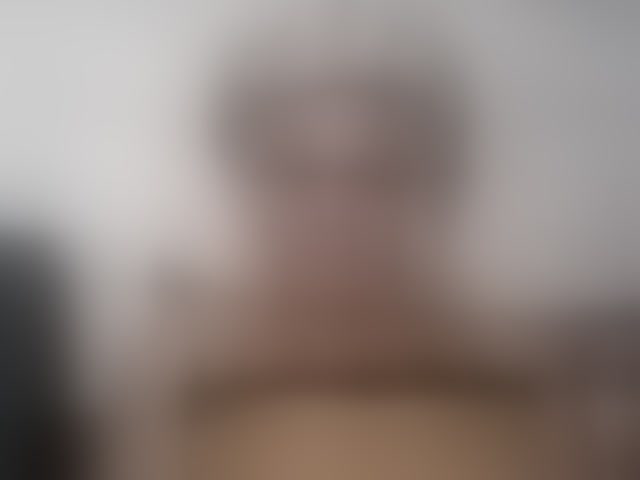 Live sex webcam photo for GardenerofIllusions #294082986