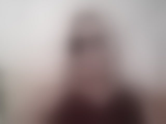 Live sex webcam photo for GardenerofIllusions #294147183