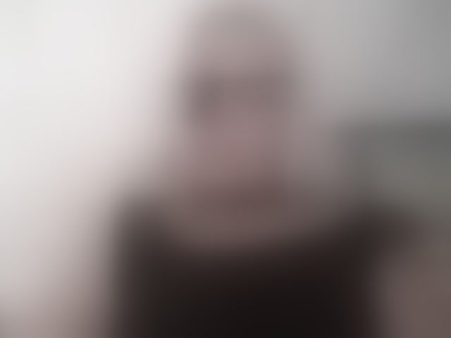 Live sex webcam photo for GardenerofIllusions #294188307