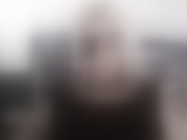 Live sex webcam photo for GardenerofIllusions #294191453