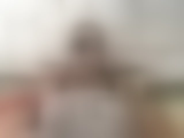 Live sex webcam photo for GardenerofIllusions #294207091