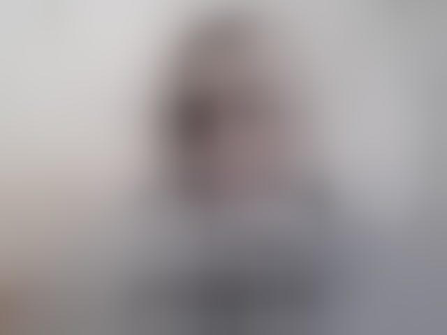 Live sex webcam photo for GardenerofIllusions #294267715