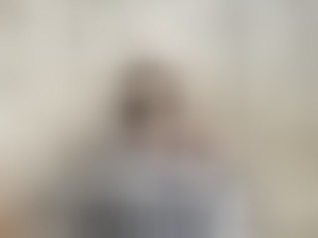 Live sex webcam photo for GardenerofIllusions #294268967