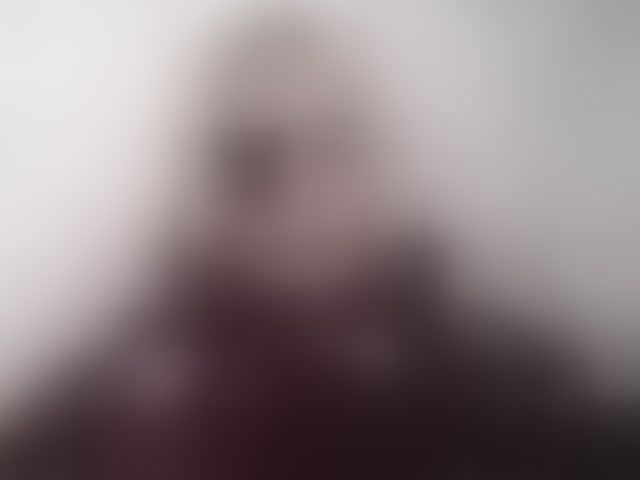 Live sex webcam photo for GardenerofIllusions #294271703