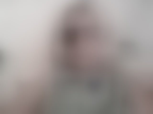 Live sex webcam photo for GardenerofIllusions #294283881