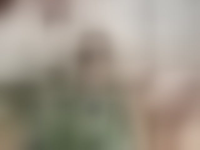 Live sex webcam photo for GardenerofIllusions #294286855