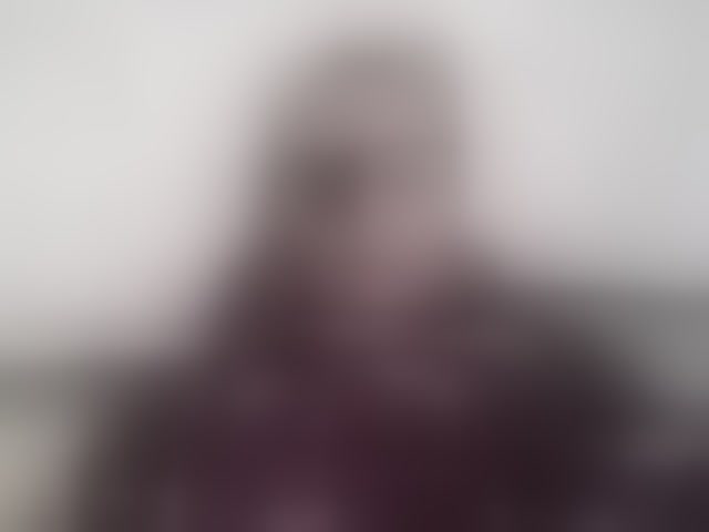 Live sex webcam photo for GardenerofIllusions
