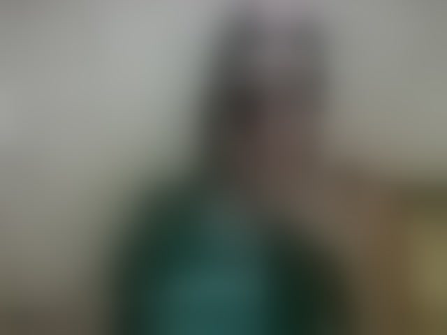 Live sex webcam photo for GardenerofIllusions #294320700