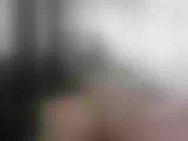 Live sex webcam photo for GarikEgor #277460948