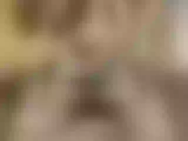 Live sex webcam photo for GarikEgor #277554208