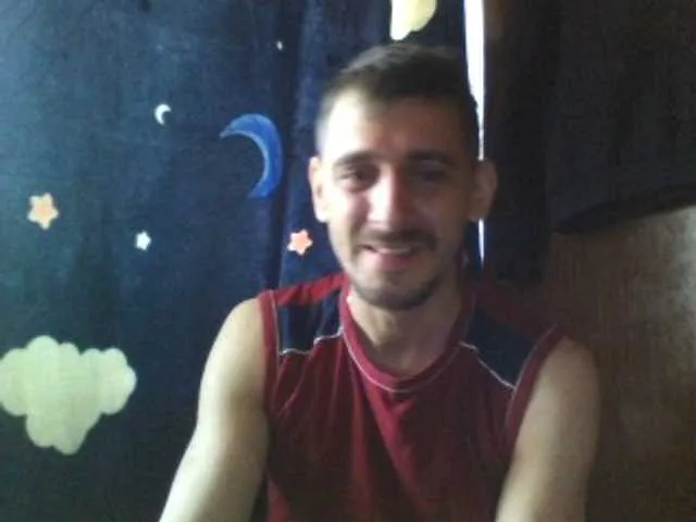 Live sex webcam photo for GarikEgor #277569298