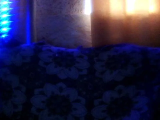 Live sex webcam photo for GarikEgor #277613305