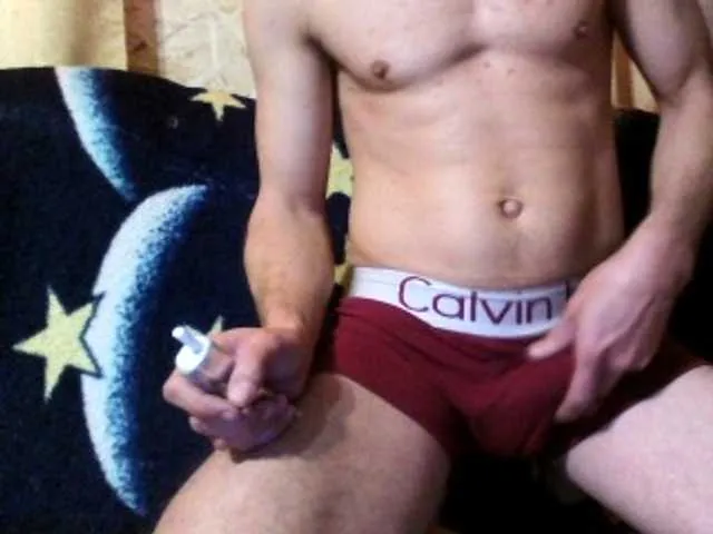 Live sex webcam photo for GarikEgor #277782399