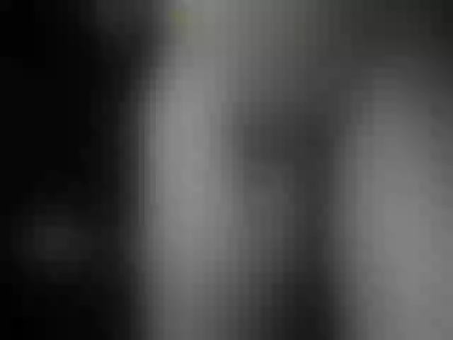 Live sex webcam photo for GarikEgor #277788594