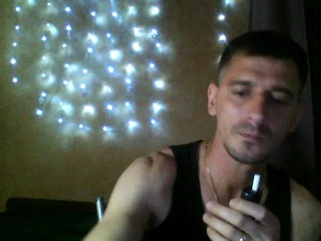 Live sex webcam photo for GarikEgor #277889392