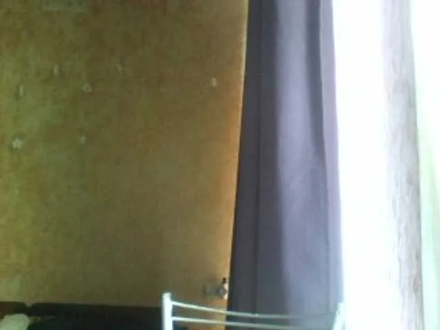 Live sex webcam photo for GarikEgor #277900983