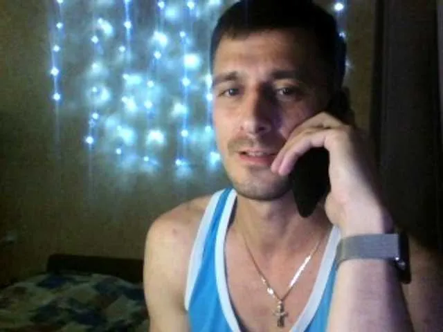 Live sex webcam photo for GarikEgor #277914395