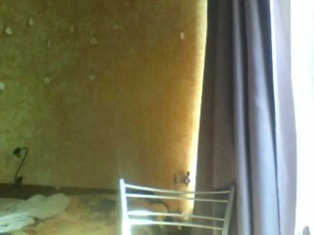 Live sex webcam photo for GarikEgor #277946204