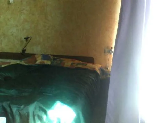Live sex webcam photo for GarikEgor #277951856