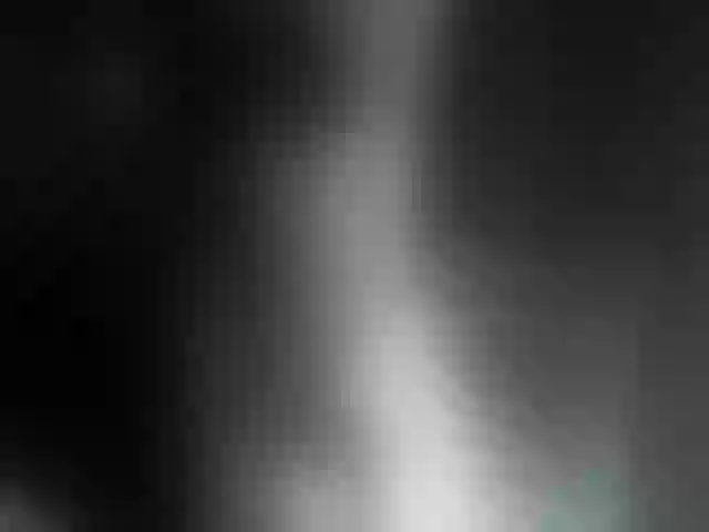 Live sex webcam photo for GarikEgor #277965208