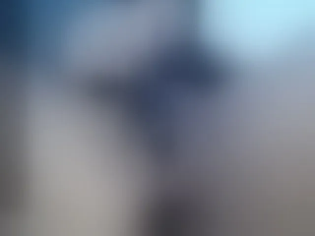 Live sex webcam photo for Garnet-sex #277245547