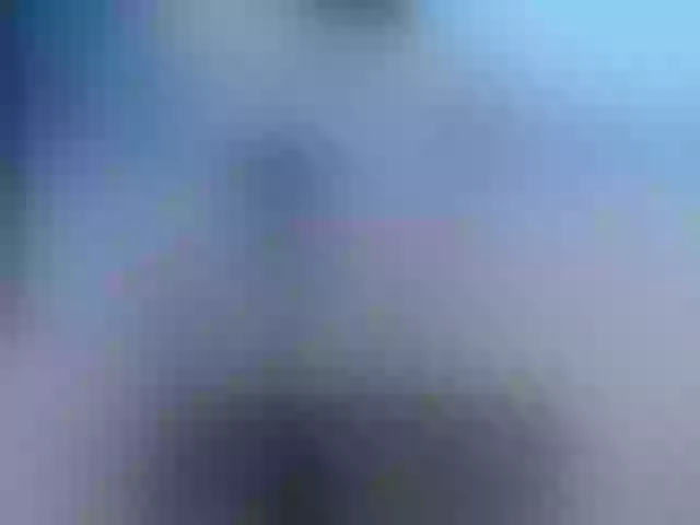 Live sex webcam photo for Garnet-sex #277320061