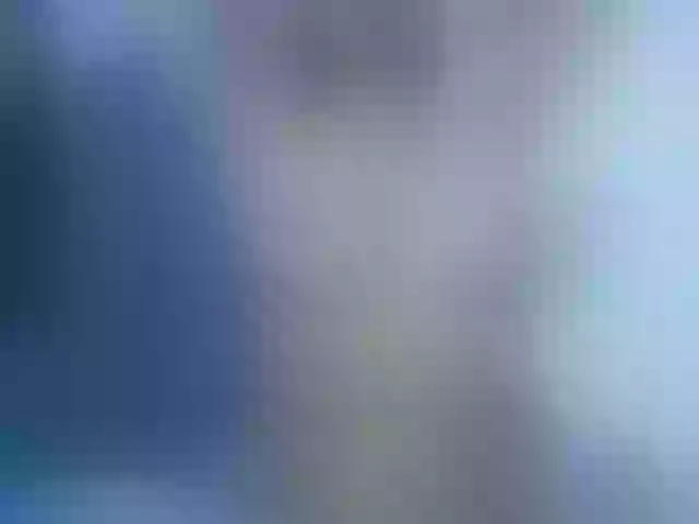 Live sex webcam photo for Garnet-sex #277327531