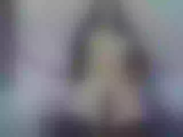 Live sex webcam photo for Garnet-sex #277334733