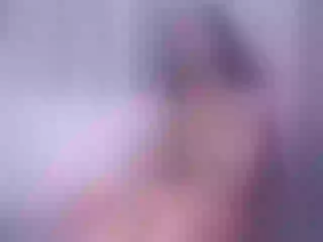 Live sex webcam photo for Garnet-sex #277391493