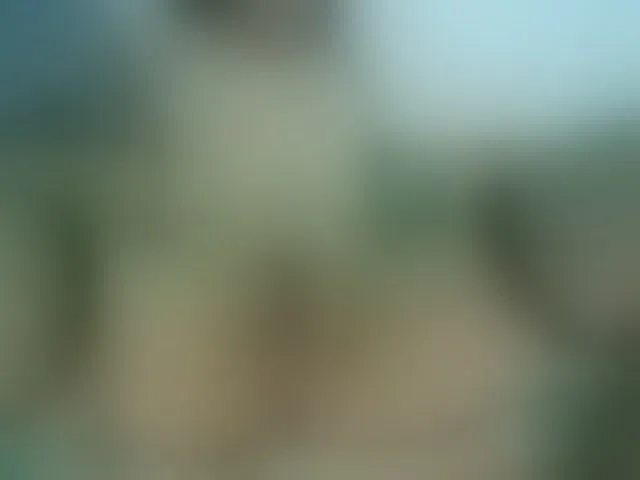 Live sex webcam photo for Garnet-sex #277425562