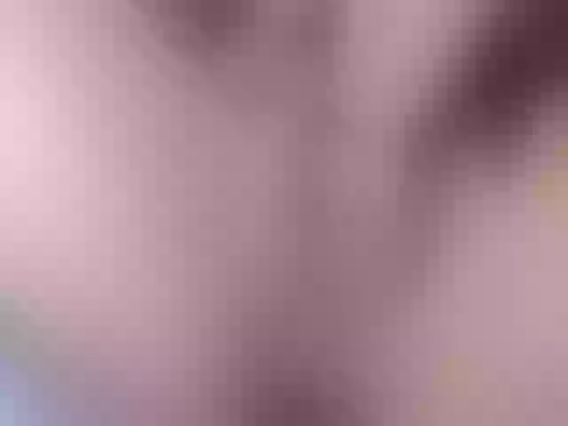 Live sex webcam photo for Garnet-sex #277505829