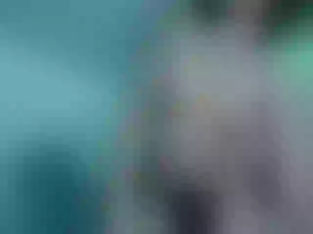 Live sex webcam photo for Garnet-sex #277526312