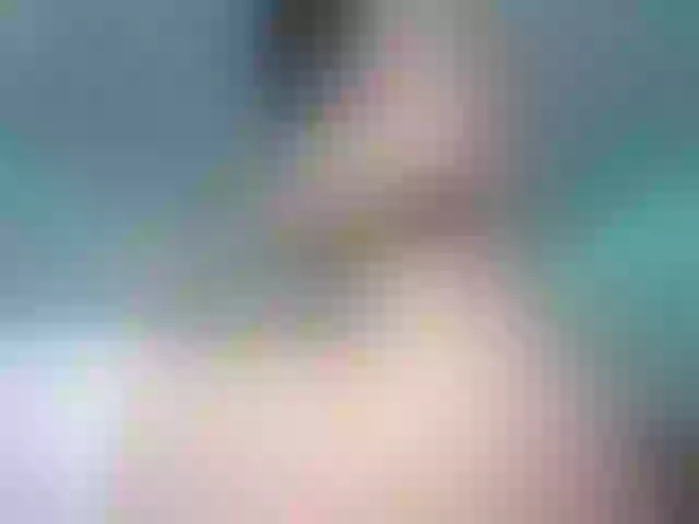 Live sex webcam photo for Garnet-sex #277532890