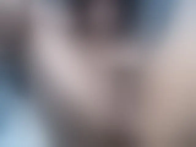 Live sex webcam photo for Garnet-sex #277559213