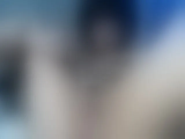 Live sex webcam photo for Garnet-sex #277605242