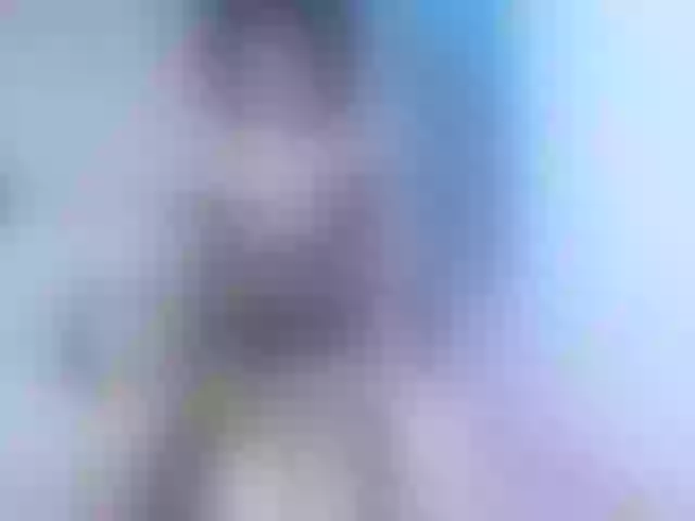 Live sex webcam photo for Garnet-sex #277751809