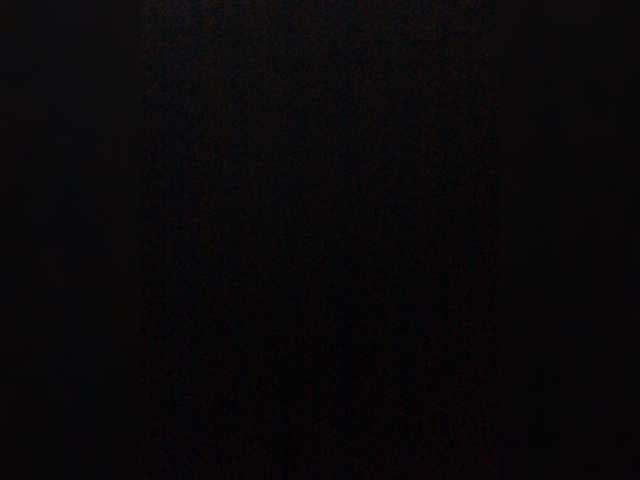 Live sex webcam photo for Gas-xx #277956930