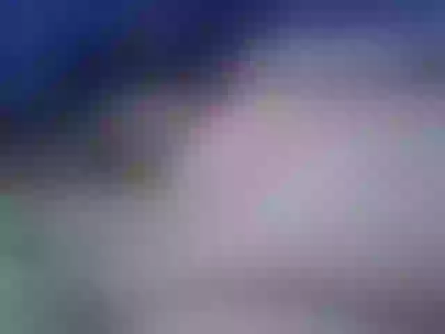 Live sex webcam photo for Gastania #276505857