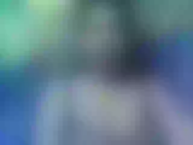 Live sex webcam photo for Gastania #276525835