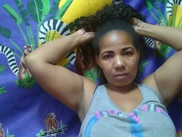 Live sex webcam photo for Gastania #276527610