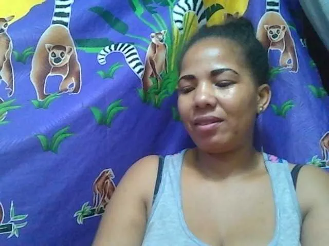 Live sex webcam photo for Gastania #276531143