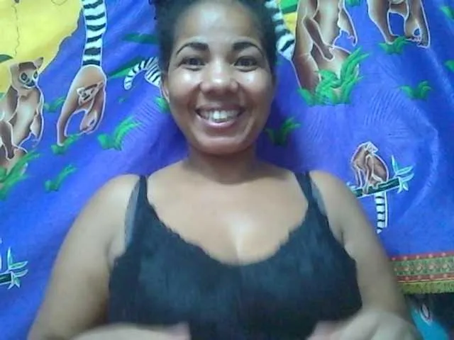 Live sex webcam photo for Gastania #276533488