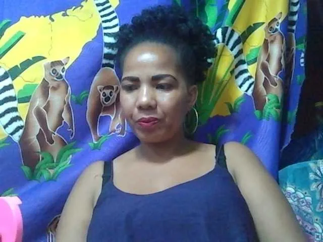 Live sex webcam photo for Gastania #276535234