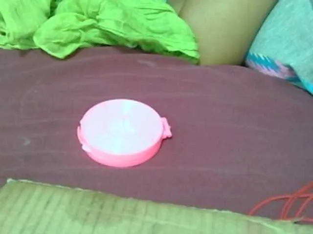 Live sex webcam photo for Gastania #276563572