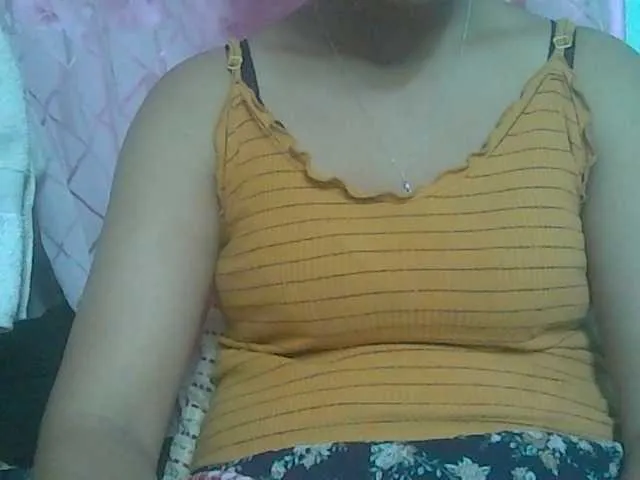 Live sex webcam photo for Gastania #277748953