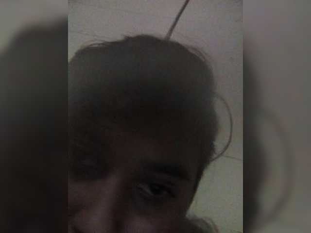 Live sex webcam photo for Gatitadeazucar098 #276372563