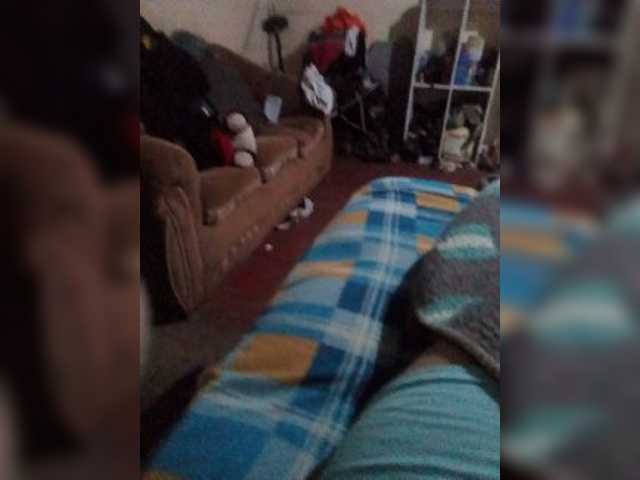 Live sex webcam photo for Gatitadeazucar098 #276387643